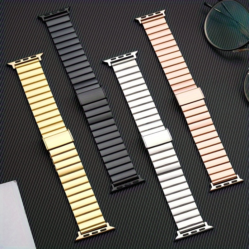 Citizen Chain Loop For Apple Watch