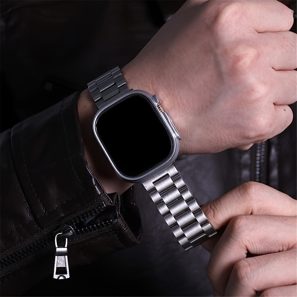 For Apple Watch Series
