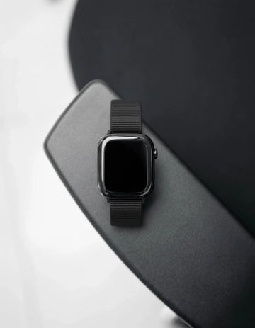 Series 10 Smart Watch (free nylon straps)