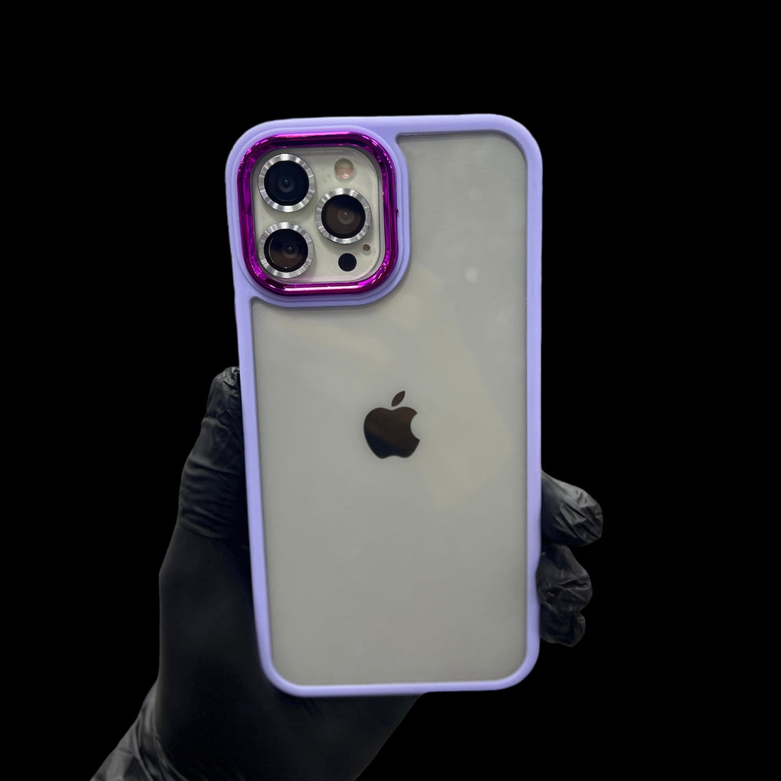 SIERRA BLUE METAL AIR SKIN