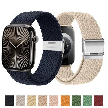 Strap For Apple watch band