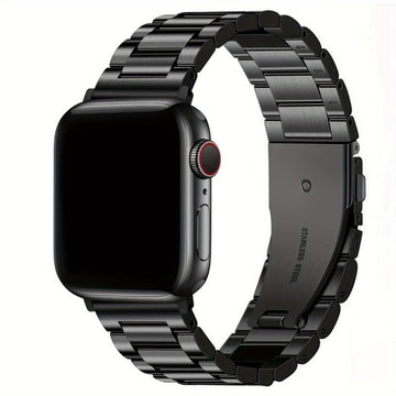 Stainless Steel for iwatch Band for Apple Watch