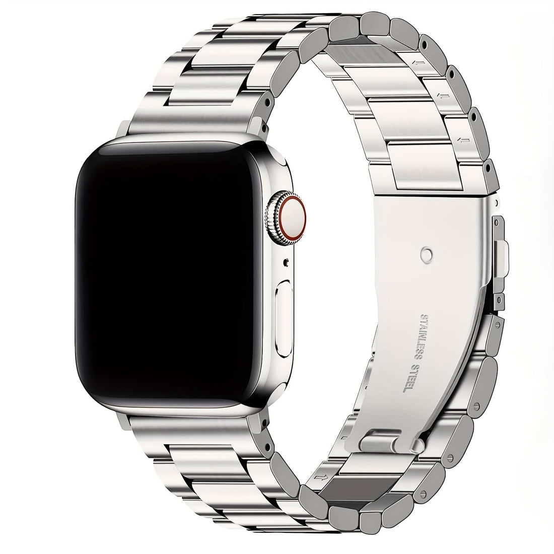 Stainless Steel for iwatch Band for Apple Watch